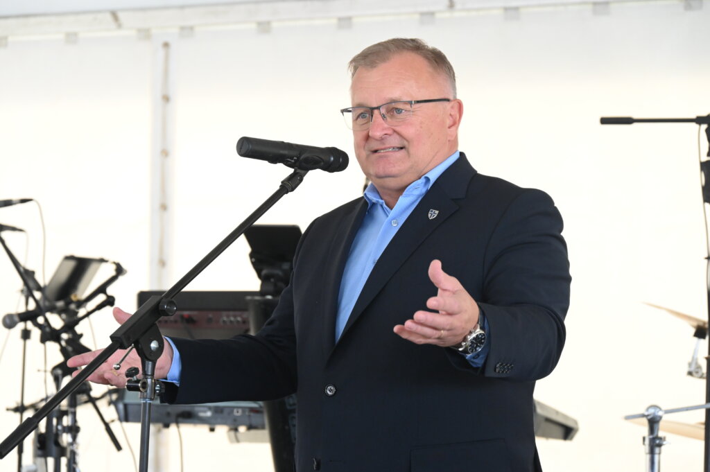 štruklijada Marija Gorica 2189 (7)