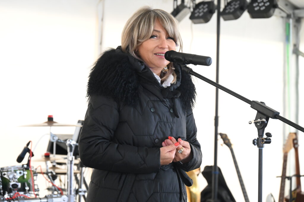 štruklijada Marija Gorica 2189 (8)