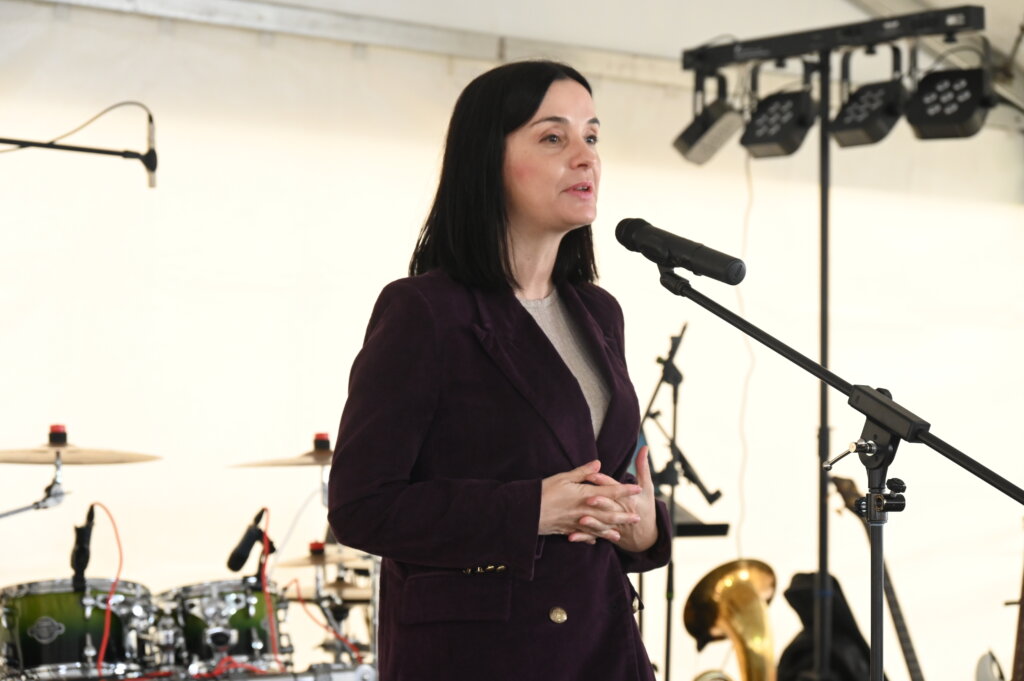 štruklijada Marija Gorica 2189 (9)