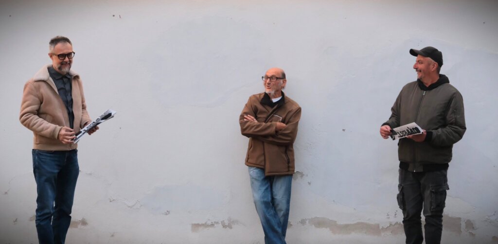 Deseti SUFFest otvoren u Križevcima