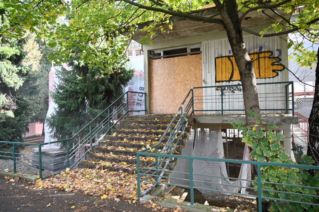 Učenički Dom Kc 2344 (1)