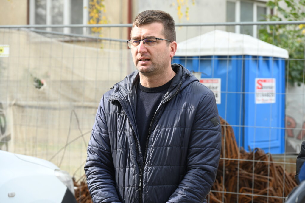 Učenički Dom Kc 2344 (10)