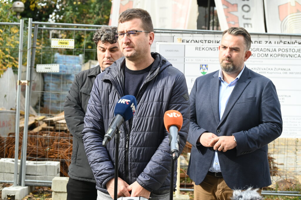 Učenički Dom Kc 2344 (11)