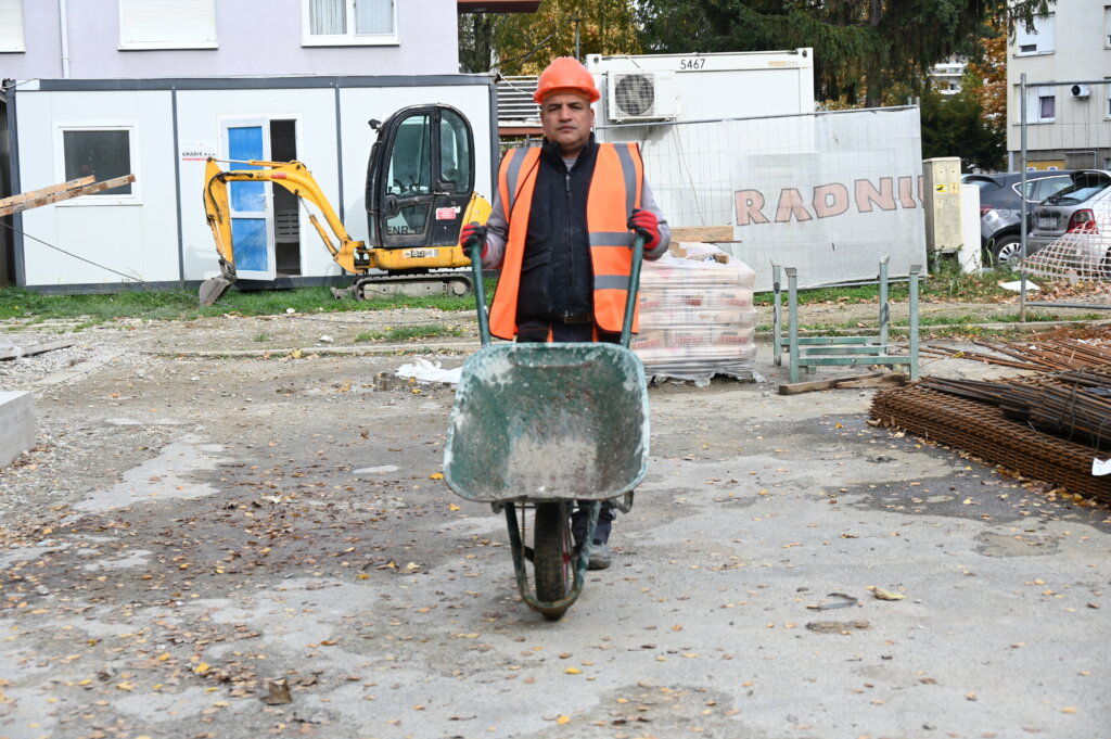 Učenički Dom Kc 2344 (12)