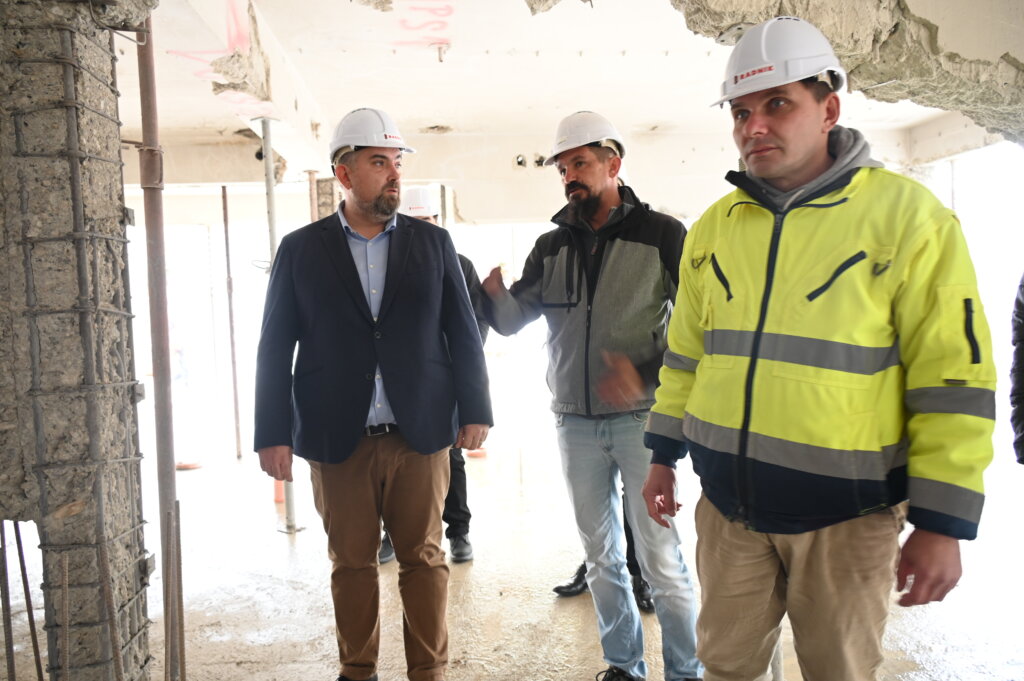 Učenički Dom Kc 2344 (13)