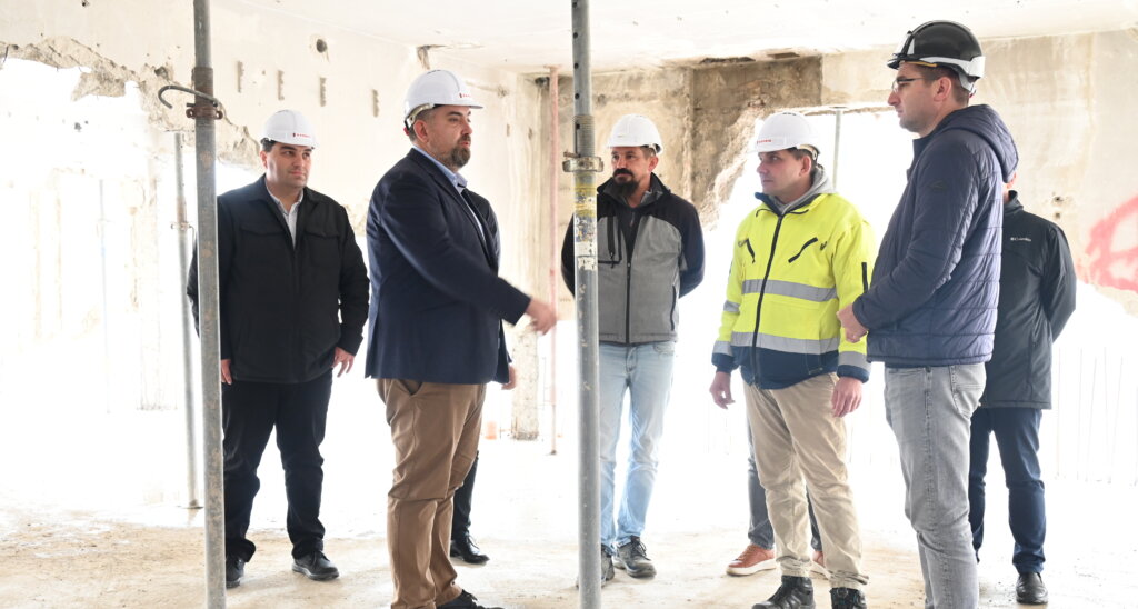 Učenički Dom Kc 2344 (14)