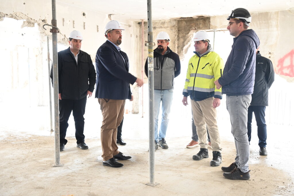 Učenički Dom Kc 2344 (14)