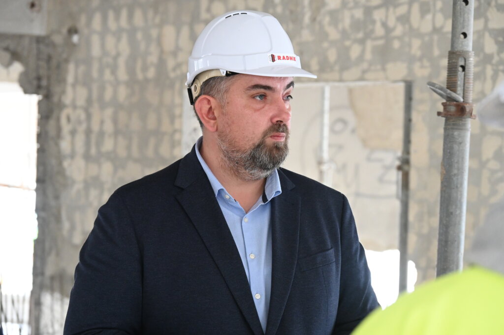 Učenički Dom Kc 2344 (15)