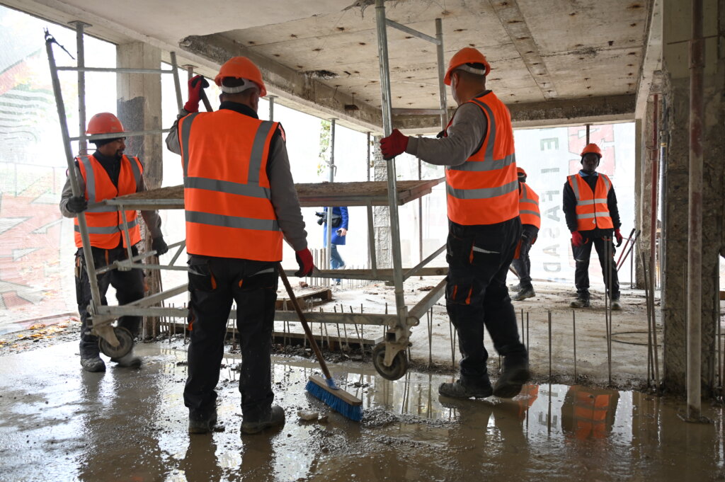 Učenički Dom Kc 2344 (16)