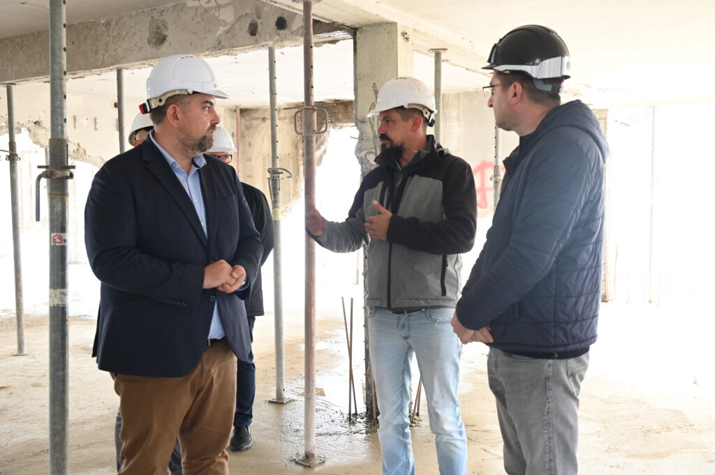 Učenički Dom Kc 2344 (17)