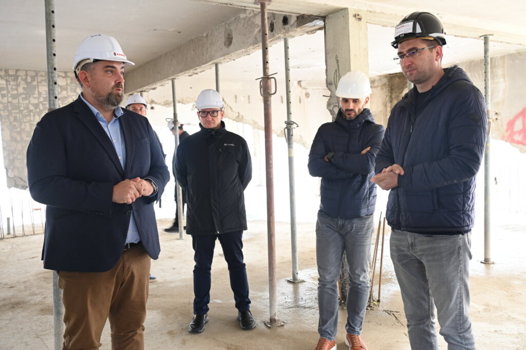 Učenički Dom Kc 2344 (18)