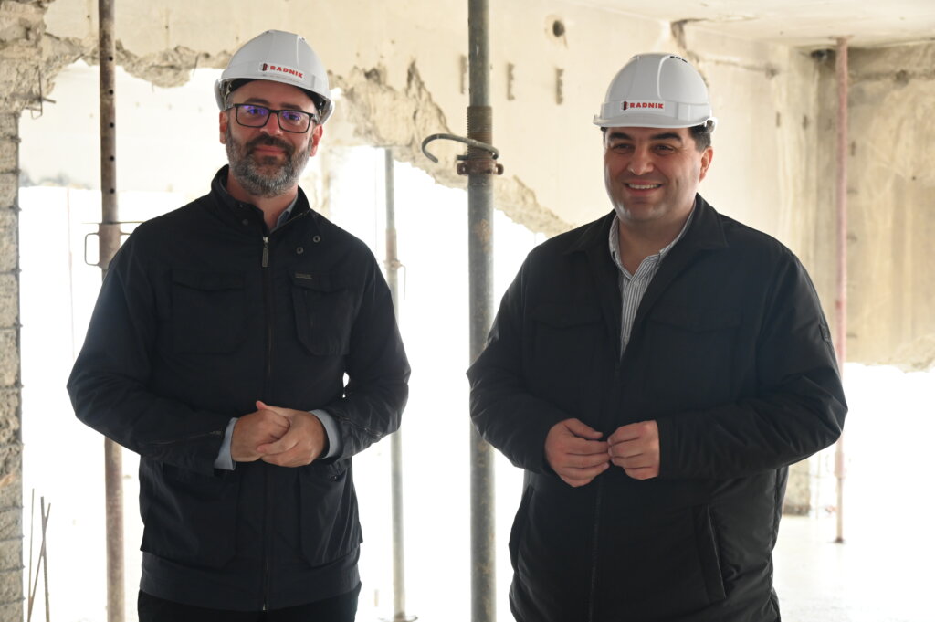 Učenički Dom Kc 2344 (19)