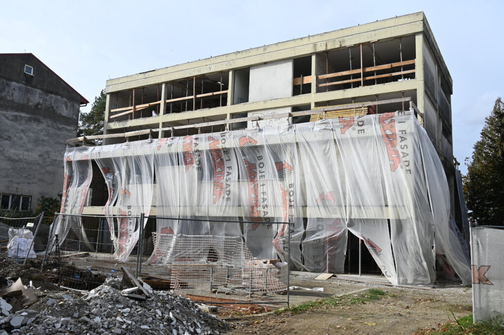 Učenički Dom Kc 2344 (2)