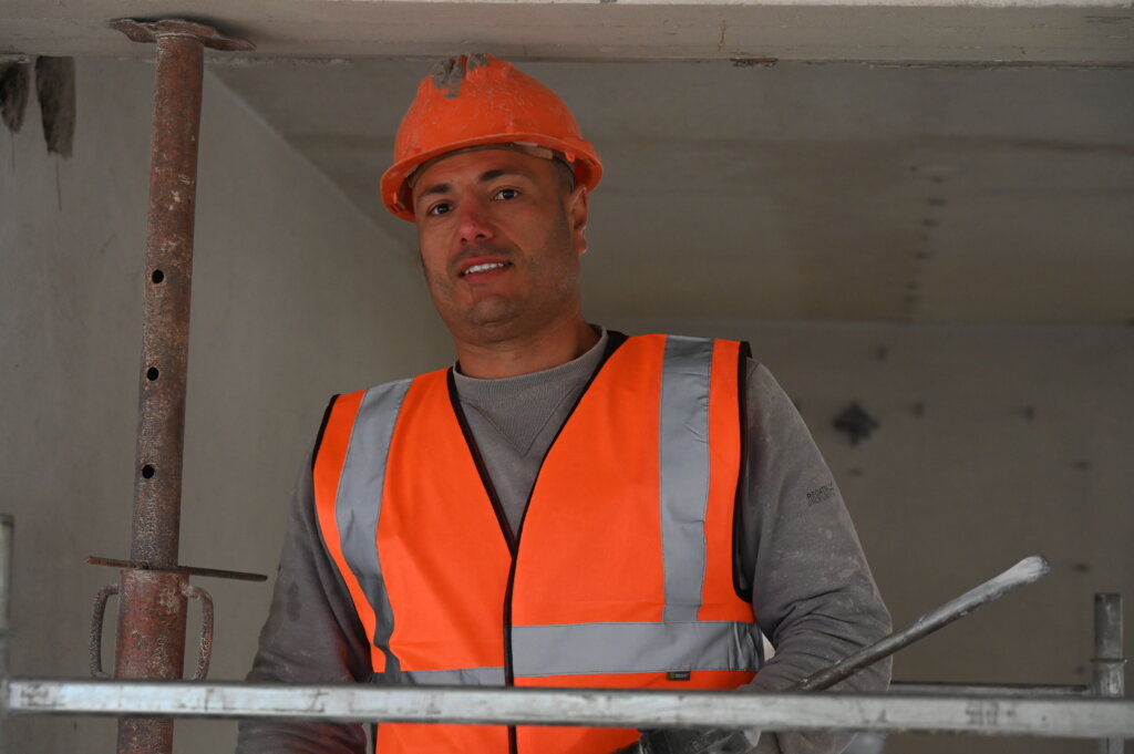 Učenički Dom Kc 2344 (20)