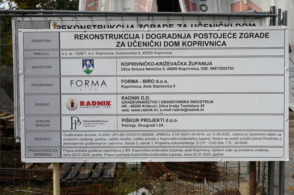 Učenički Dom Kc 2344 (4)