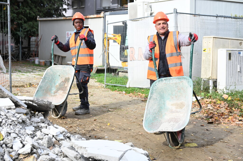 Učenički Dom Kc 2344 (5)