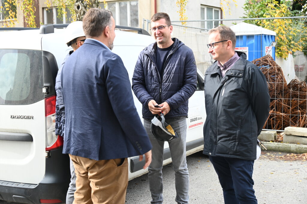 Učenički Dom Kc 2344 (6)