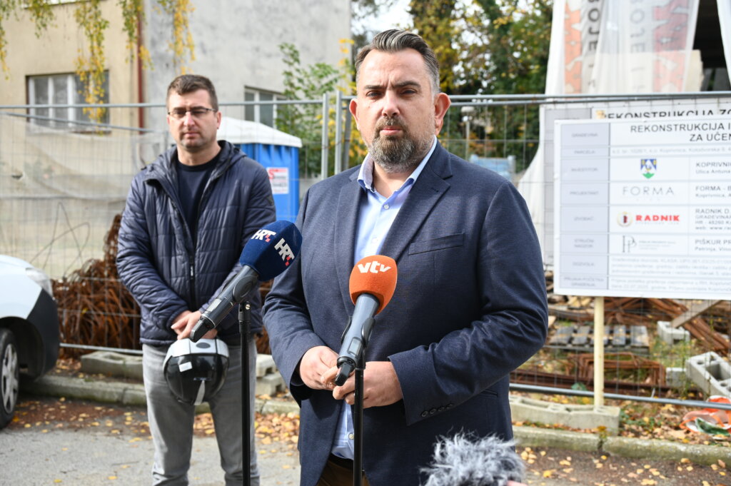 Učenički Dom Kc 2344 (7)