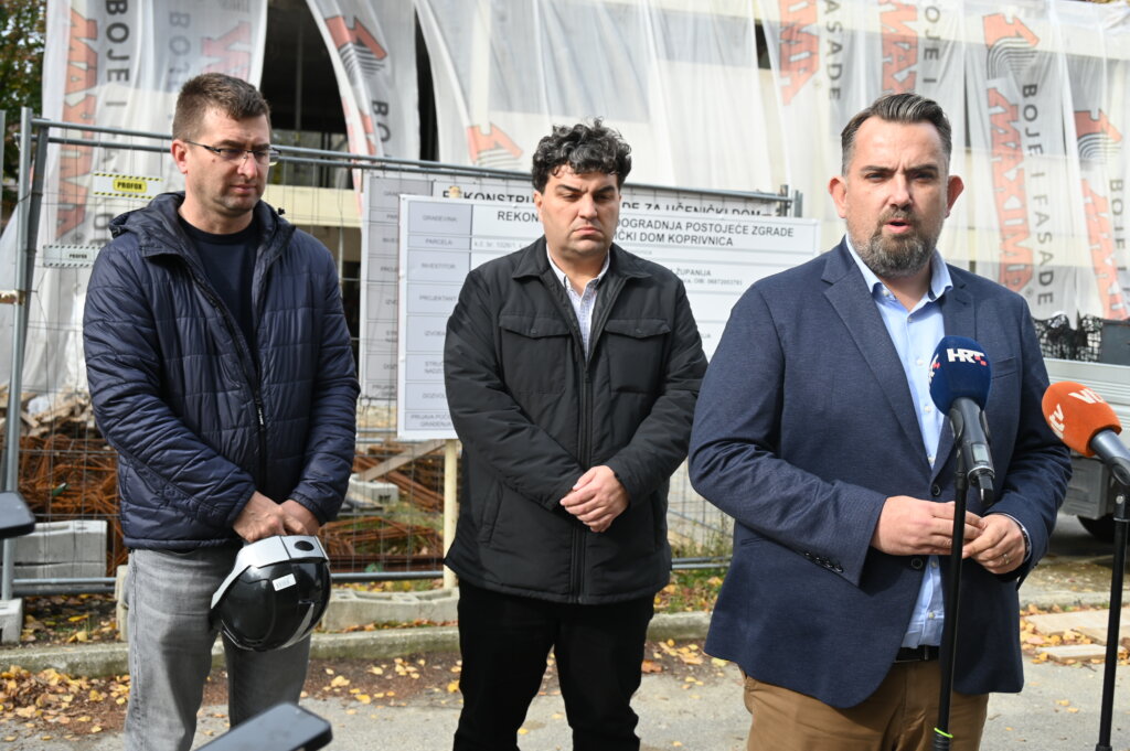 Učenički Dom Kc 2344 (8)