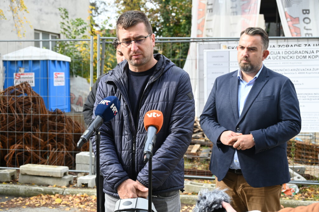 Učenički Dom Kc 2344 (9)