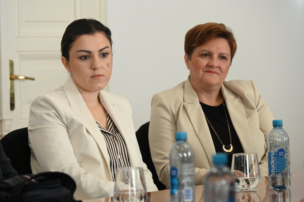 Ugovor đelekovec 2407 (1)