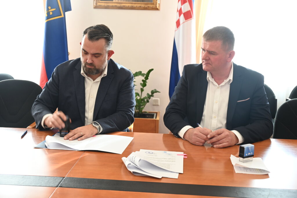 Ugovor đelekovec 2407 (10)