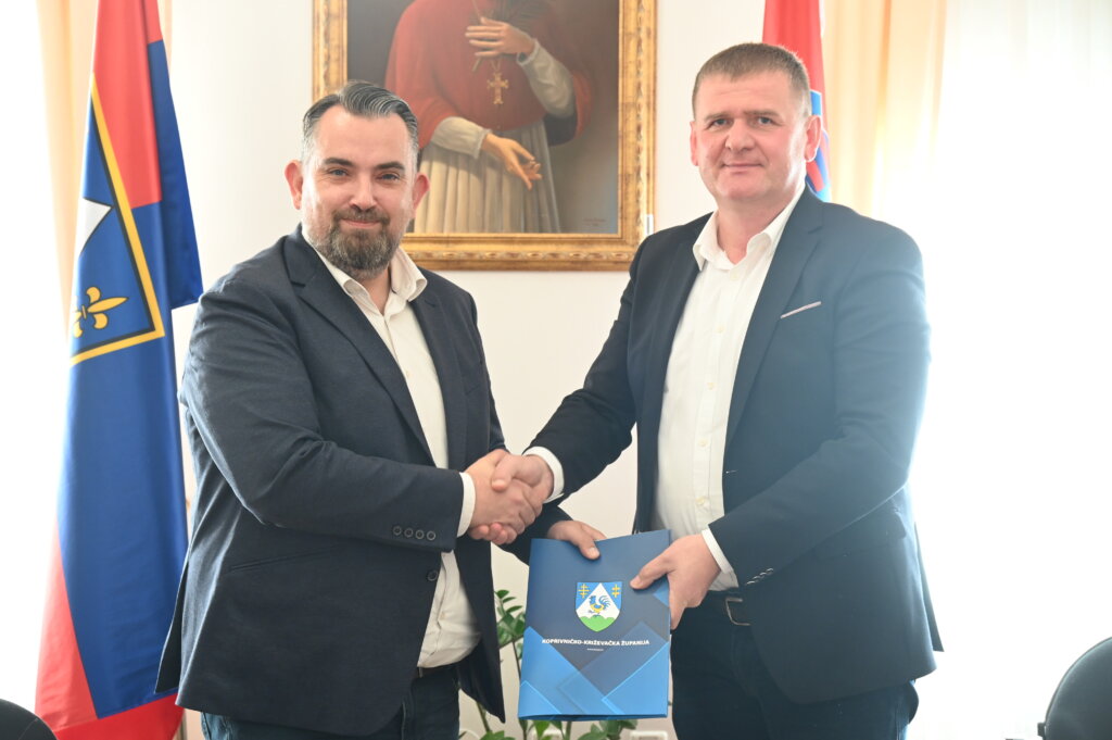 Ugovor đelekovec 2407 (11)