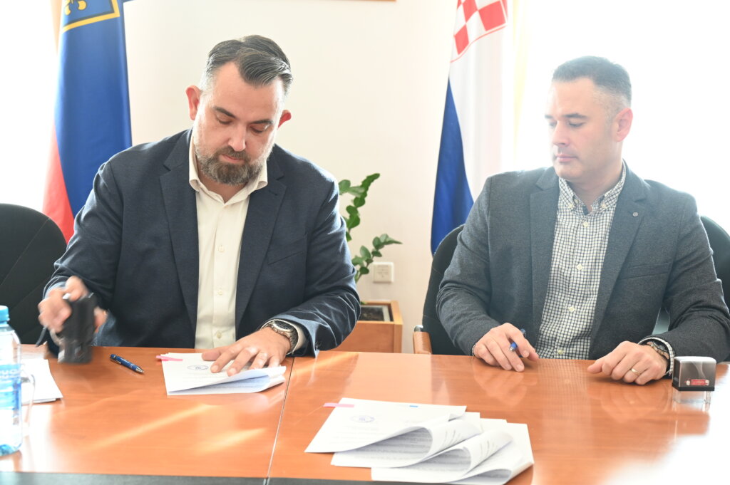 Ugovor đelekovec 2407 (12)