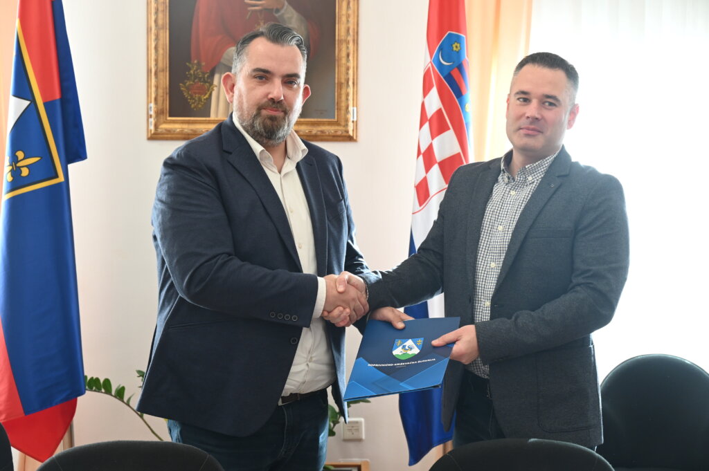 Ugovor đelekovec 2407 (13)