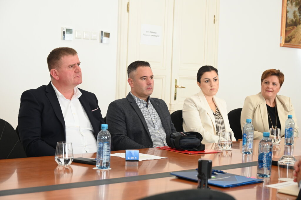 Ugovor đelekovec 2407 (2)