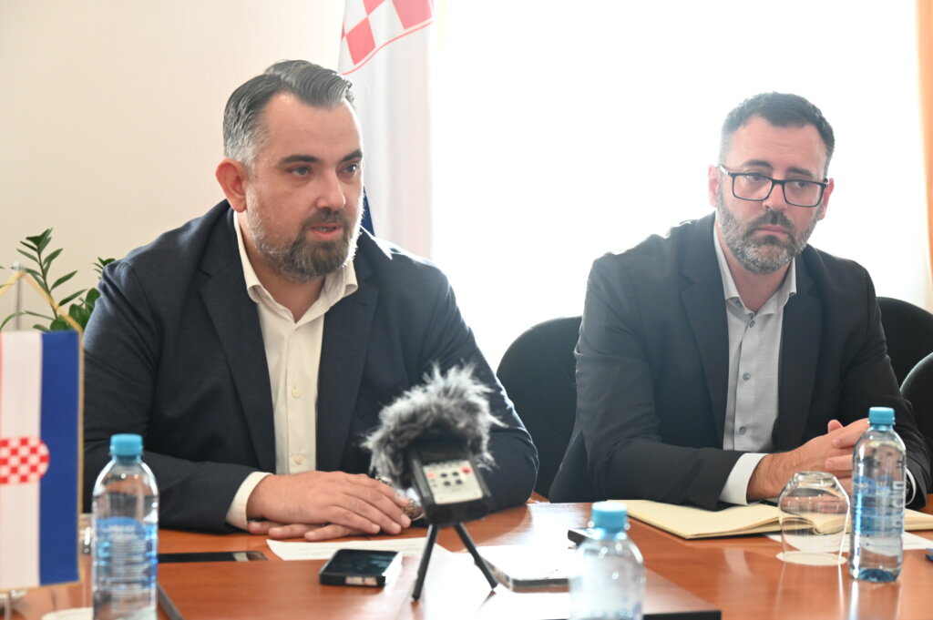 Ugovor đelekovec 2407 (3)