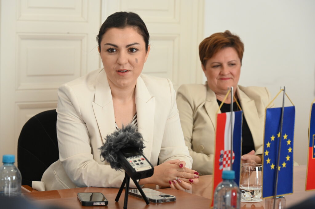 Ugovor đelekovec 2407 (4)