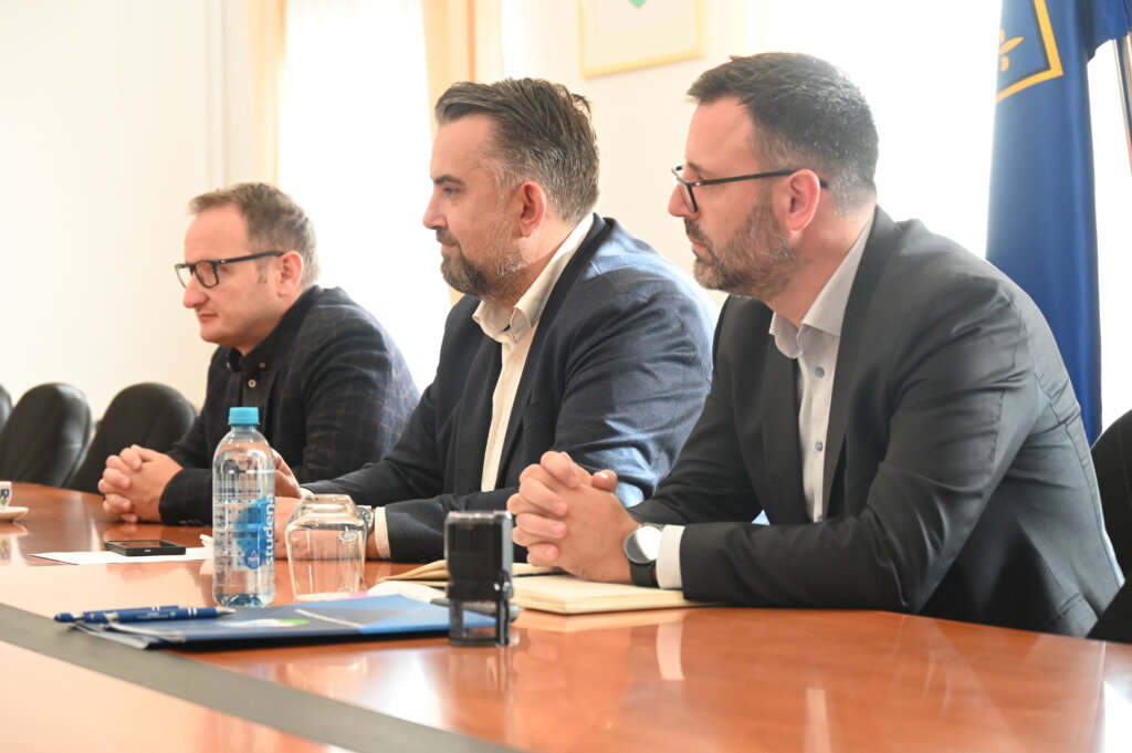 Ugovor đelekovec 2407 (5)