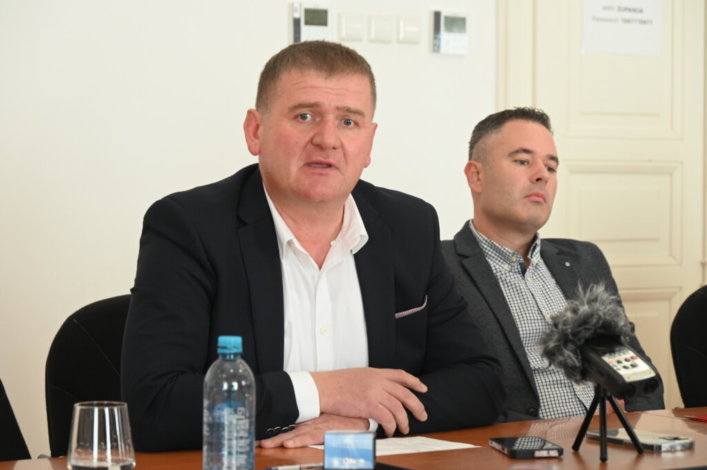 Ugovor đelekovec 2407 (6)