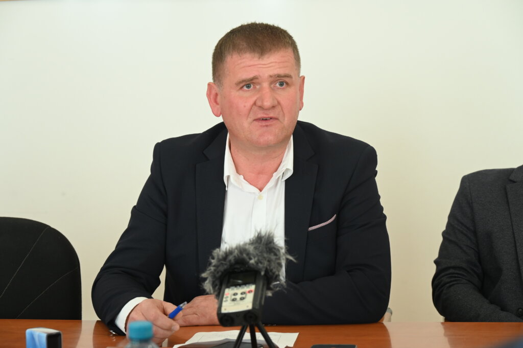 Ugovor đelekovec 2407 (7)