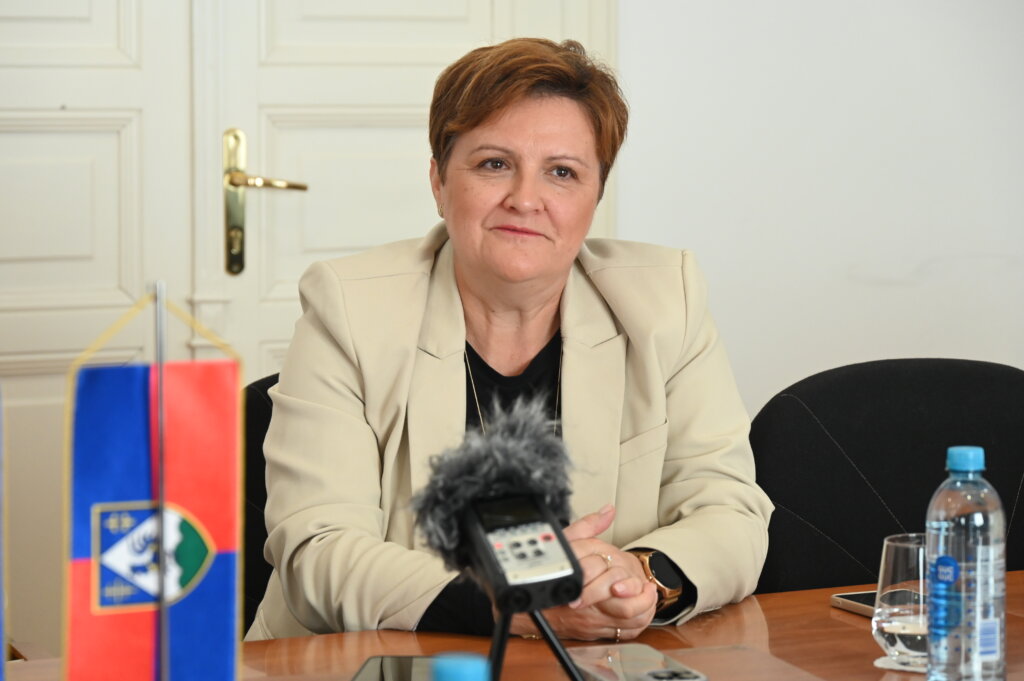 Ugovor đelekovec 2407 (8)