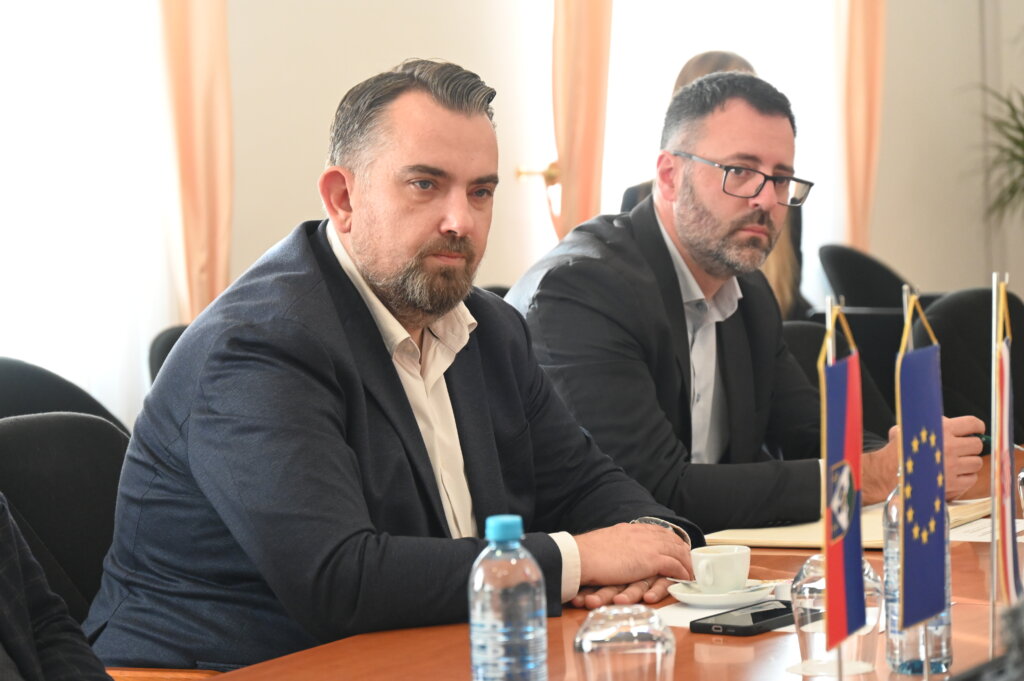 Ugovor đelekovec 2407 (9)