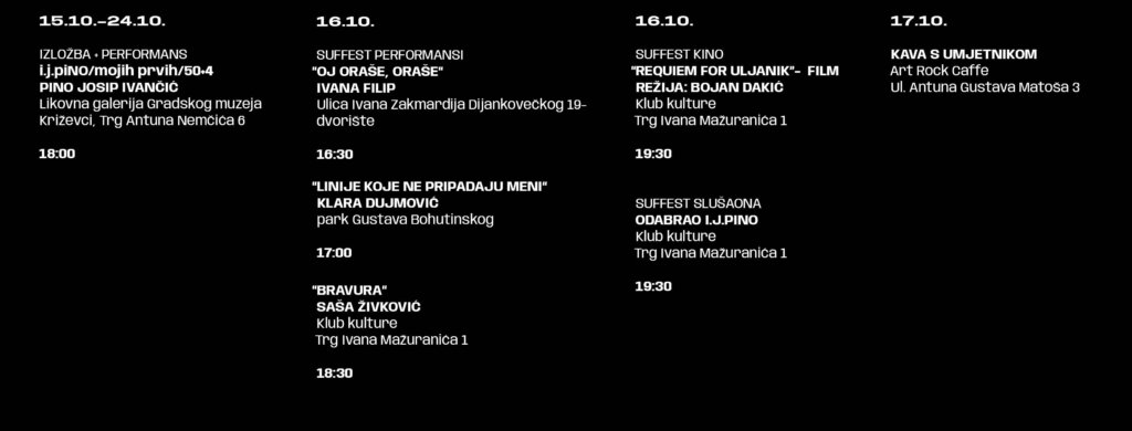 Unnamed 2025 10 11t155603.852