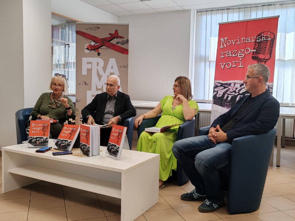 Viber Image 2025 10 05 21 20 23 207