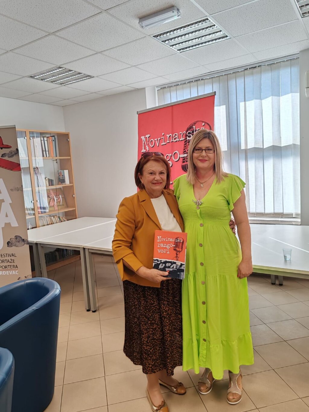 Viber Image 2025 10 05 21 20 23 930