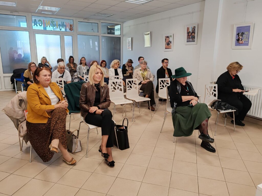 Viber Image 2025 10 05 21 20 24 082