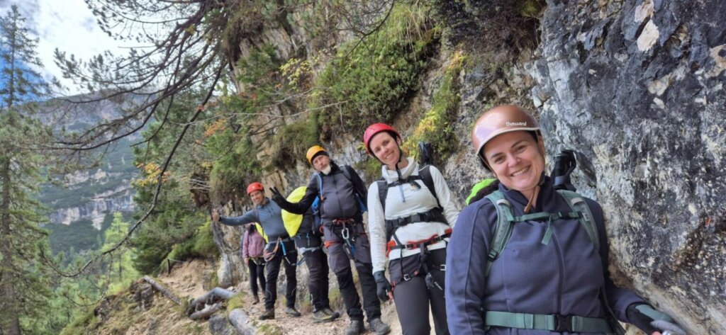 Viber Slika 2025 09 25 20 37 48 178 1536x709