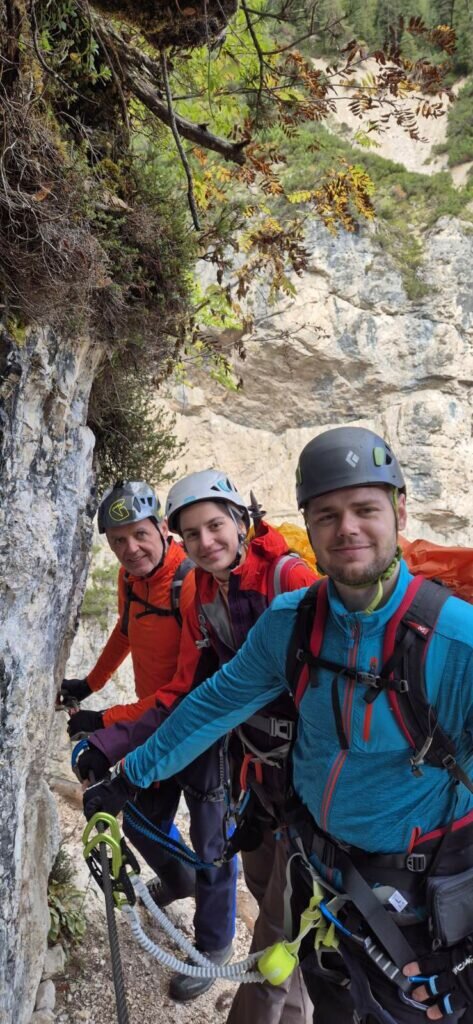 Viber Slika 2025 09 25 20 37 48 220 473x1024