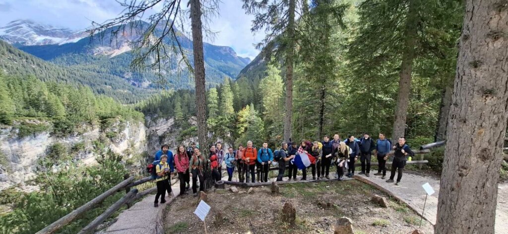 Viber Slika 2025 09 30 11 51 23 321 1536x709