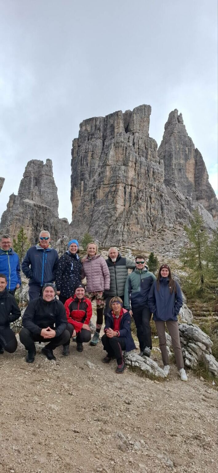 Viber Slika 2025 09 30 11 51 24 010 709x1536