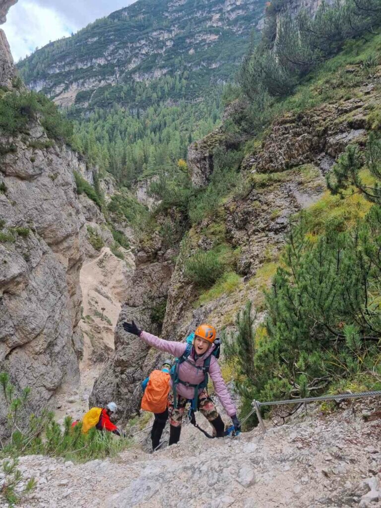 Viber Slika 2025 09 30 11 51 24 041 768x1024