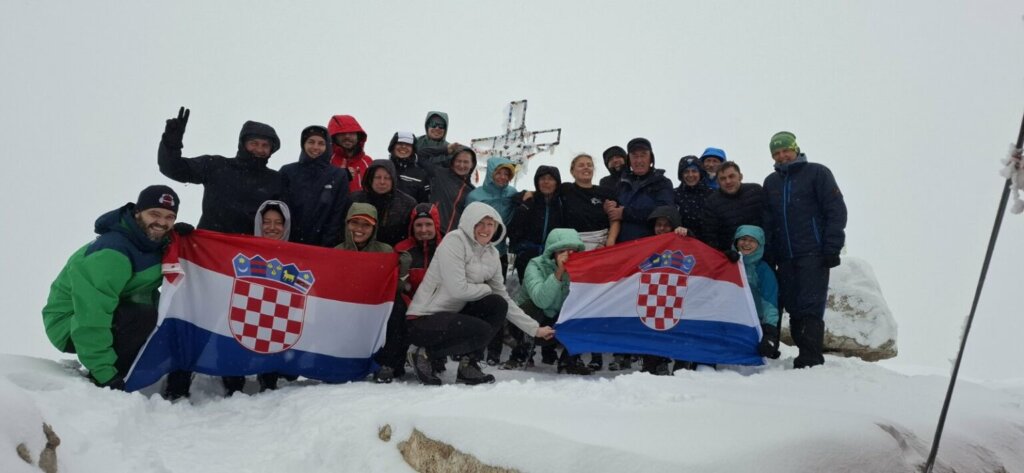 Viber Slika 2025 09 30 11 51 24 221 1536x709