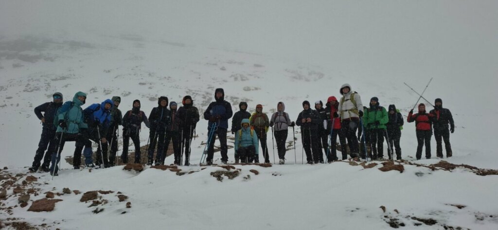 Viber Slika 2025 09 30 11 51 24 244 1536x709