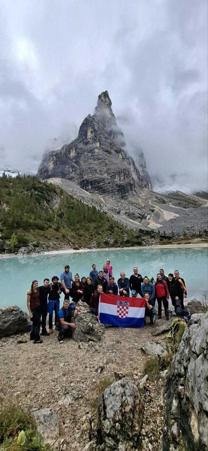 Viber Slika 2025 09 30 11 51 24 293 709x1536