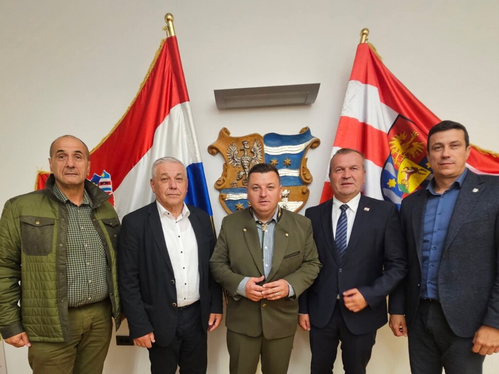 Viber Slika 2025 10 03 12 40 00 692